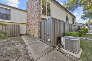 4717 Huron Dr, Pensacola, FL 32507 - Photo 29