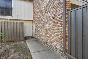 4717 Huron Dr, Pensacola, FL 32507 - Photo 27