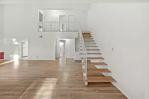 4717 Huron Dr, Pensacola, FL 32507 - Photo 5