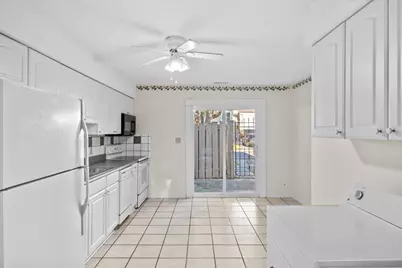 4717 Huron Drive, Pensacola, FL 32507 - Photo 7