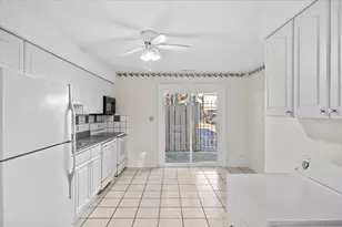 4717 Huron Dr, Pensacola, FL 32507 - Photo 7