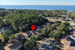 4717 Huron Dr, Pensacola, FL 32507 - Photo 33