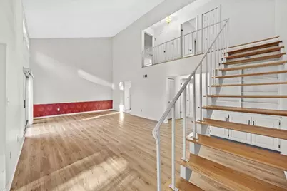 4717 Huron Drive, Pensacola, FL 32507 - Photo 11