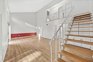 4717 Huron Dr, Pensacola, FL 32507 - Photo 11