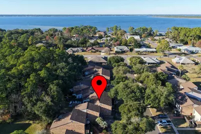 4717 Huron Drive, Pensacola, FL 32507 - Photo 35