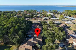 4717 Huron Dr, Pensacola, FL 32507 - Photo 35