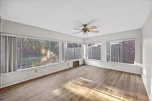 4717 Huron Dr, Pensacola, FL 32507 - Photo 15