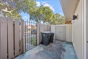 4717 Huron Dr, Pensacola, FL 32507 - Photo 23