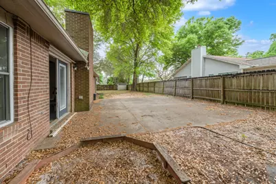 1106 Courington Court, Niceville, FL 32578 - Photo 27