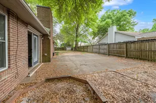 1106 Courington Ct, Niceville, FL 32578 - Photo 27