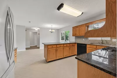 1106 Courington Court, Niceville, FL 32578 - Photo 11