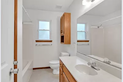 1106 Courington Court, Niceville, FL 32578 - Photo 21