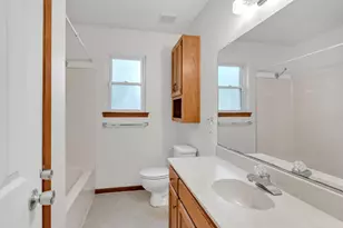 1106 Courington Ct, Niceville, FL 32578 - Photo 21