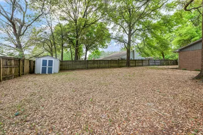 1106 Courington Court, Niceville, FL 32578 - Photo 29