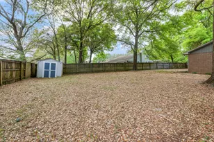 1106 Courington Ct, Niceville, FL 32578 - Photo 29