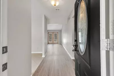 1106 Courington Court, Niceville, FL 32578 - Photo 3