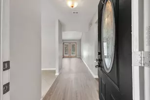 1106 Courington Ct, Niceville, FL 32578 - Photo 3