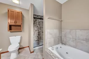 1106 Courington Ct, Niceville, FL 32578 - Photo 19