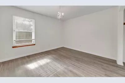 1106 Courington Court, Niceville, FL 32578 - Photo 23