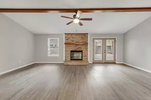 1106 Courington Ct, Niceville, FL 32578 - Photo 7