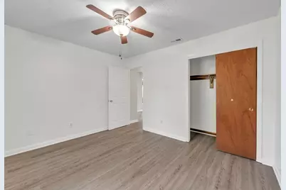 1106 Courington Court, Niceville, FL 32578 - Photo 25