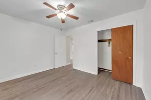 1106 Courington Ct, Niceville, FL 32578 - Photo 25