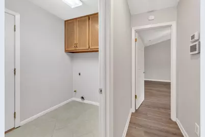 1106 Courington Court, Niceville, FL 32578 - Photo 13