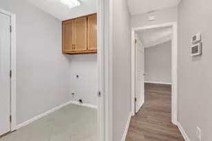 1106 Courington Ct, Niceville, FL 32578 - Photo 13