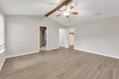 1106 Courington Court, Niceville, FL 32578 - Photo 15