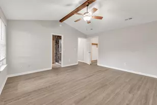 1106 Courington Ct, Niceville, FL 32578 - Photo 15