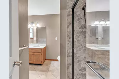 1106 Courington Court, Niceville, FL 32578 - Photo 17