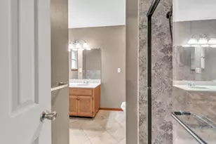 1106 Courington Ct, Niceville, FL 32578 - Photo 17