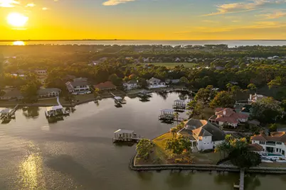 1806 Driftwood Point Road, Santa Rosa Beach, FL 32459 - Photo 85