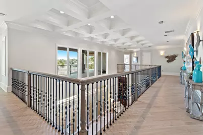 1806 Driftwood Point Road, Santa Rosa Beach, FL 32459 - Photo 105