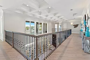 1806 Driftwood Point Rd, Santa Rosa Beach, FL 32459 - Photo 105