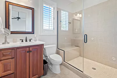 1806 Driftwood Point Road, Santa Rosa Beach, FL 32459 - Photo 51