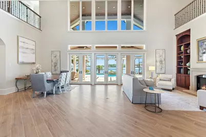 1806 Driftwood Point Road, Santa Rosa Beach, FL 32459 - Photo 9