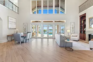 1806 Driftwood Point Rd, Santa Rosa Beach, FL 32459 - Photo 9