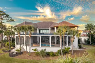 1806 Driftwood Point Rd, Santa Rosa Beach, FL 32459 - Photo 89