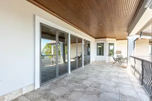 1806 Driftwood Point Rd, Santa Rosa Beach, FL 32459 - Photo 109