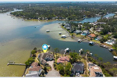 1806 Driftwood Point Road, Santa Rosa Beach, FL 32459 - Photo 69