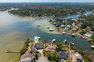 1806 Driftwood Point Rd, Santa Rosa Beach, FL 32459 - Photo 69