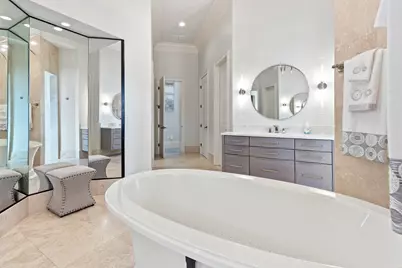 1806 Driftwood Point Road, Santa Rosa Beach, FL 32459 - Photo 35