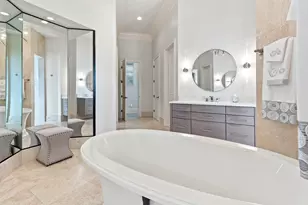 1806 Driftwood Point Rd, Santa Rosa Beach, FL 32459 - Photo 35