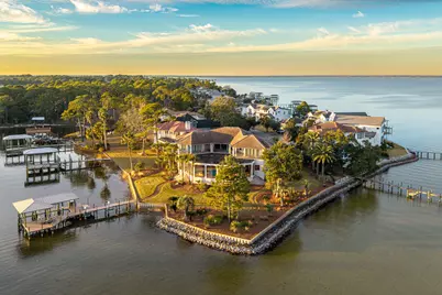 1806 Driftwood Point Road, Santa Rosa Beach, FL 32459 - Photo 83