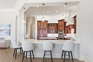 1806 Driftwood Point Rd, Santa Rosa Beach, FL 32459 - Photo 19