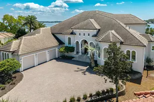 1806 Driftwood Point Rd, Santa Rosa Beach, FL 32459 - Photo 75