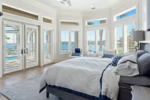 1806 Driftwood Point Rd, Santa Rosa Beach, FL 32459 - Photo 29