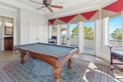 1806 Driftwood Point Road, Santa Rosa Beach, FL 32459 - Photo 53