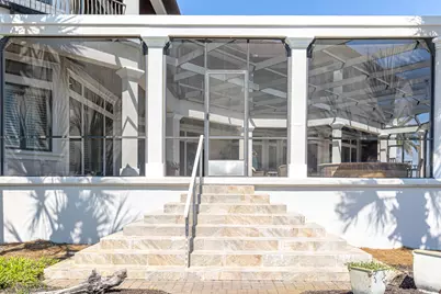 1806 Driftwood Point Road, Santa Rosa Beach, FL 32459 - Photo 121